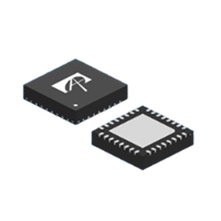 eFuse IC