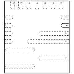 MAX16550A Image