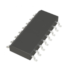 LT4356-2 Image