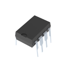 LTC1422 Image
