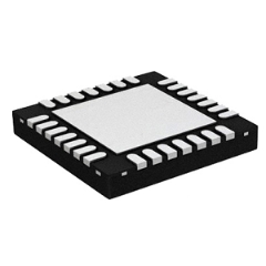 ISL6173 Image