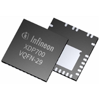 eFuse IC