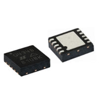 eFuse IC