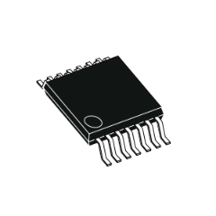 STEF01FTR Image