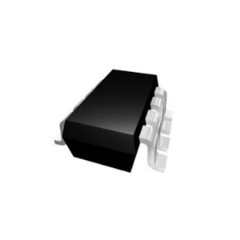 STEF05S Image