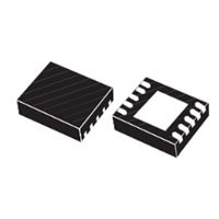 eFuse IC