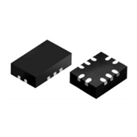 eFuse IC