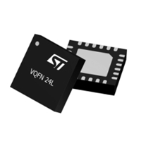 eFuse IC