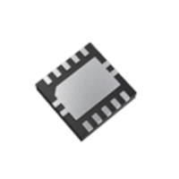 eFuse IC
