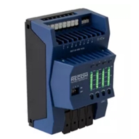 eFuse IC