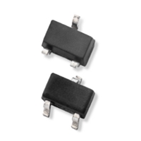 eFuse IC