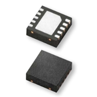 eFuse IC