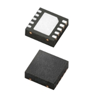 eFuse IC