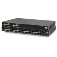 Power Over Ethernet IC