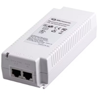 Power Over Ethernet IC