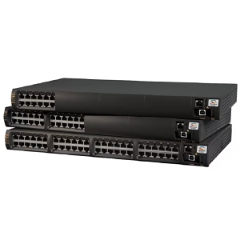 PD-9024G/ACDC/M-JP Image