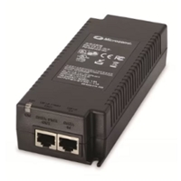 Power Over Ethernet IC