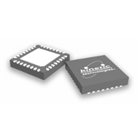 Power Over Ethernet IC