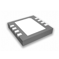 Power Over Ethernet IC