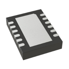 LTC4265 Image