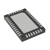 Power Over Ethernet IC