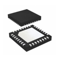 Power Over Ethernet IC