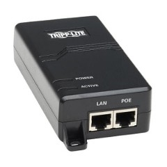 NPOE-30W-1G Image