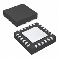 Power Over Ethernet IC