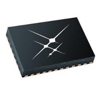 Power Over Ethernet IC