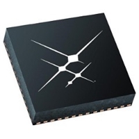 Power Over Ethernet IC