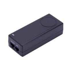 PENT1040B5600F01 Image