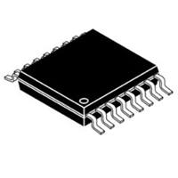 Power Over Ethernet IC