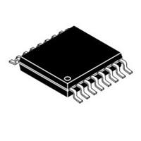 Power Over Ethernet IC