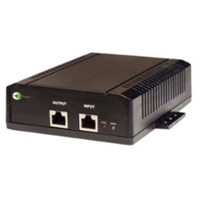Power Over Ethernet IC