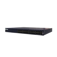 Power Over Ethernet IC