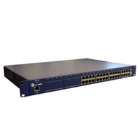 Power Over Ethernet IC