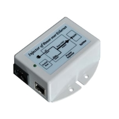 TP-POE-24IR-CI Image