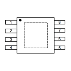 AP2101 Image