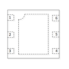 AP21410 Image