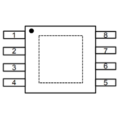 AP2142A Image