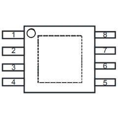 AP2145 Image