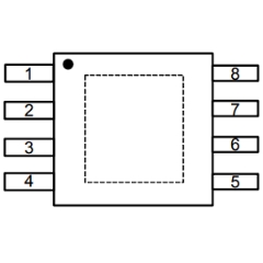 AP2152 Image