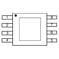 AP2161A Image