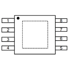 AP2171 Image
