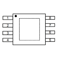 AP2176 Image