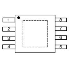 AP2181 Image