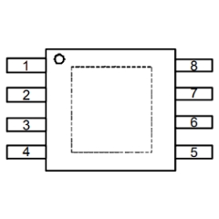 AP2181A Image