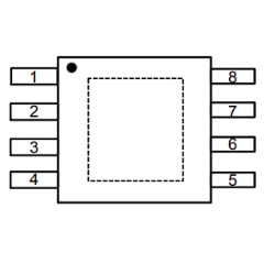 AP2192A Image