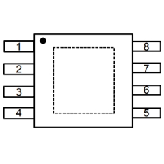 AP2196 Image