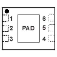 AP22652A Image